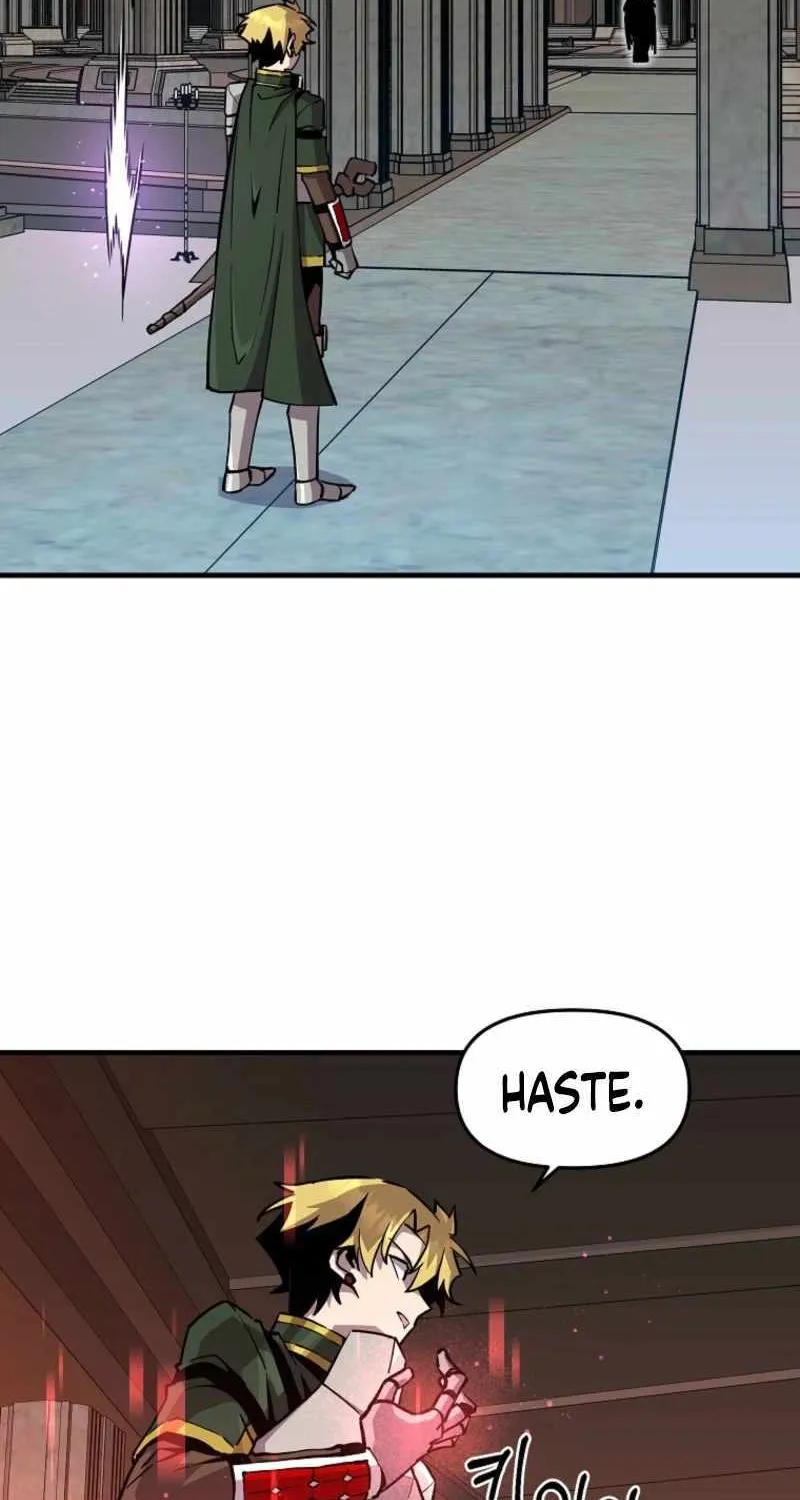 Read Bug Player chapter 157 image 25 on Lezhin