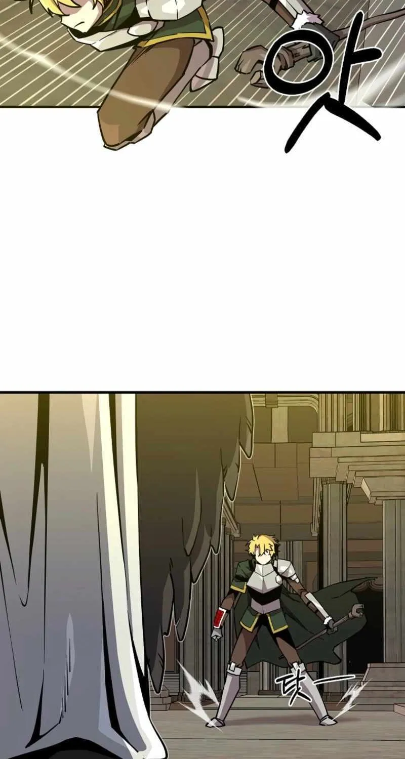 Read Bug Player chapter 157 image 27 on Lezhin