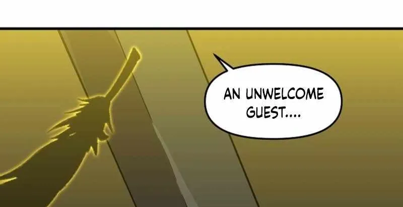 Read Bug Player chapter 157 image 29 on Lezhin