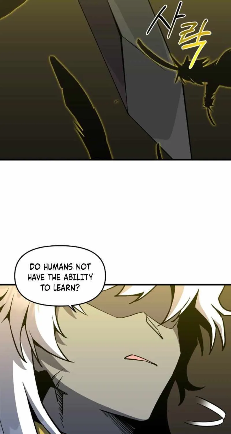 Read Bug Player chapter 157 image 30 on Lezhin