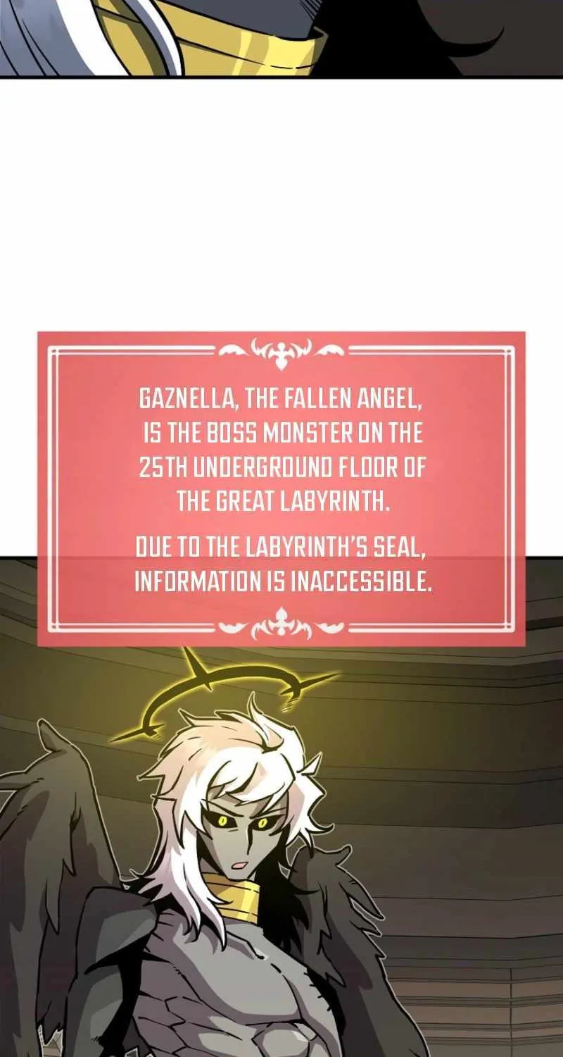 Read Bug Player chapter 157 image 31 on Lezhin
