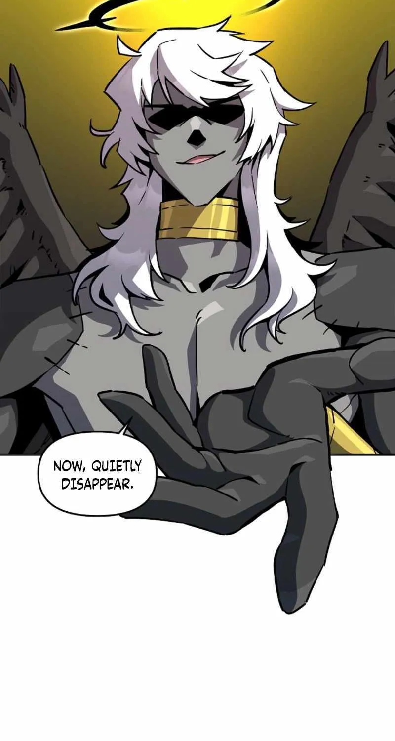 Read Bug Player chapter 157 image 36 on Lezhin
