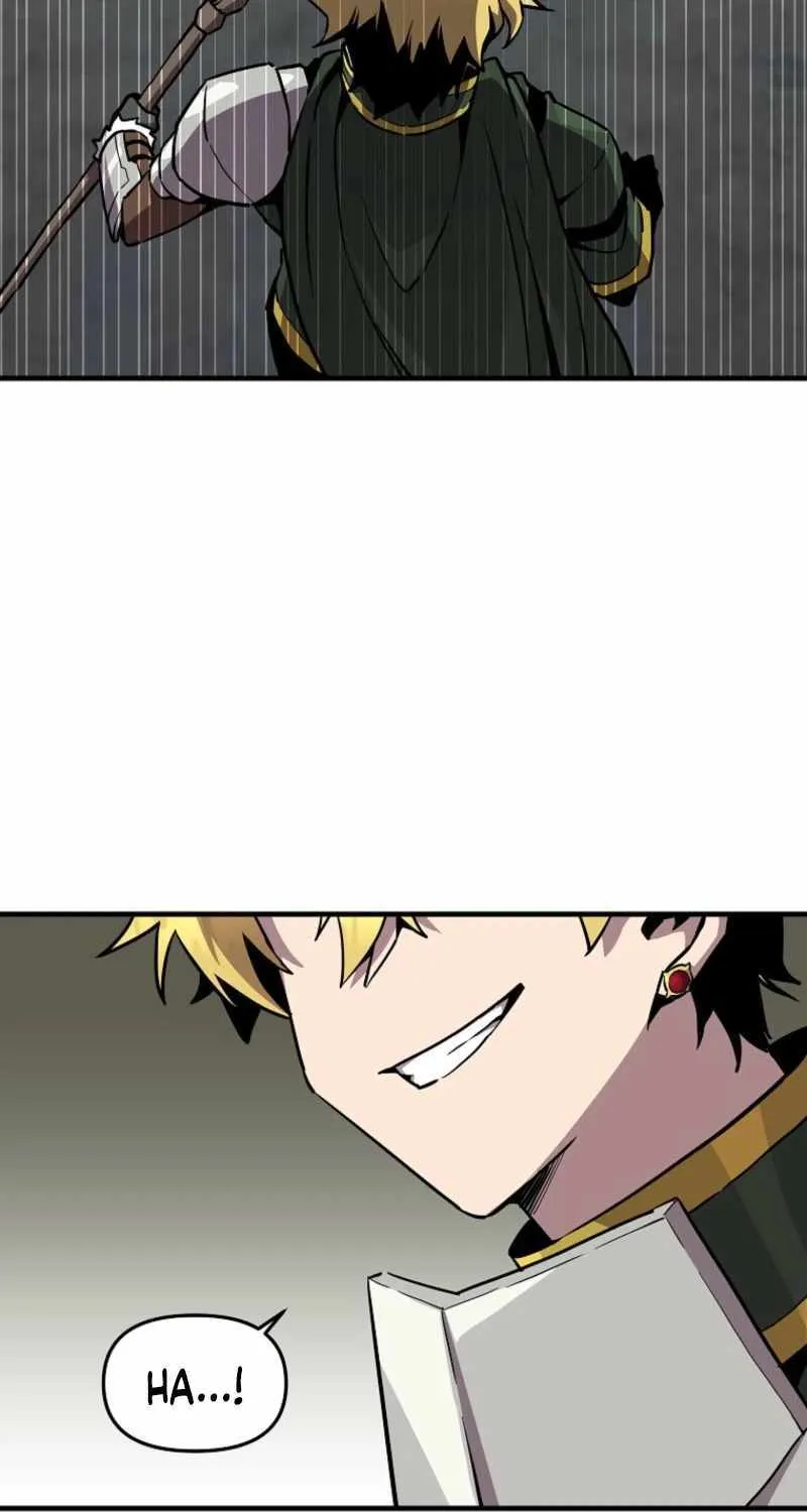Read Bug Player chapter 157 image 38 on Lezhin