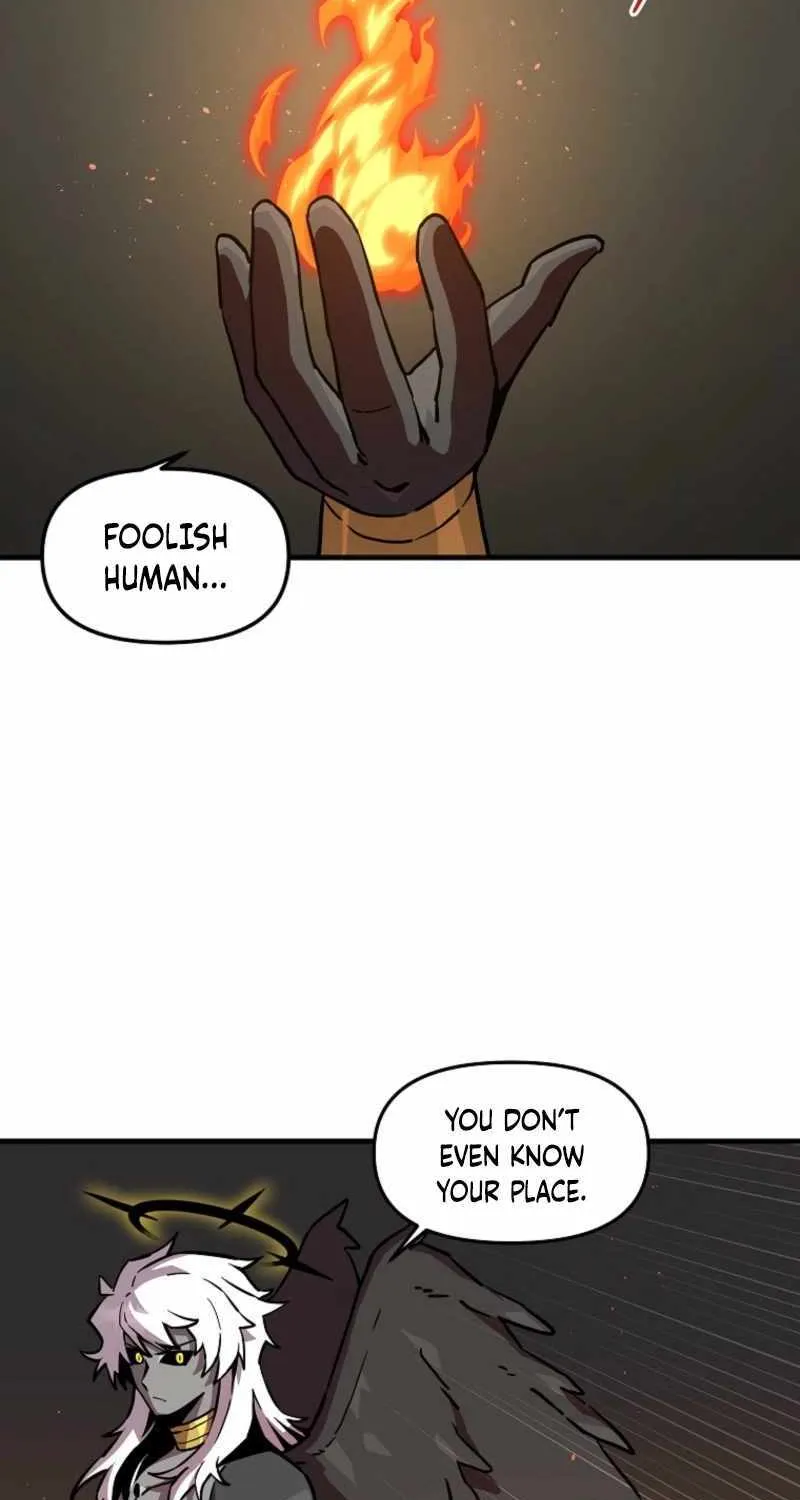 Read Bug Player chapter 157 image 42 on Lezhin