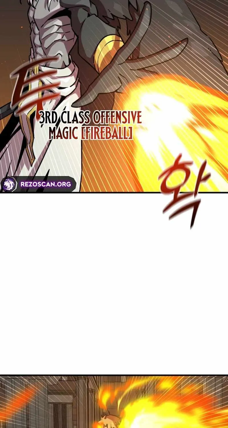 Read Bug Player chapter 157 image 43 on Lezhin