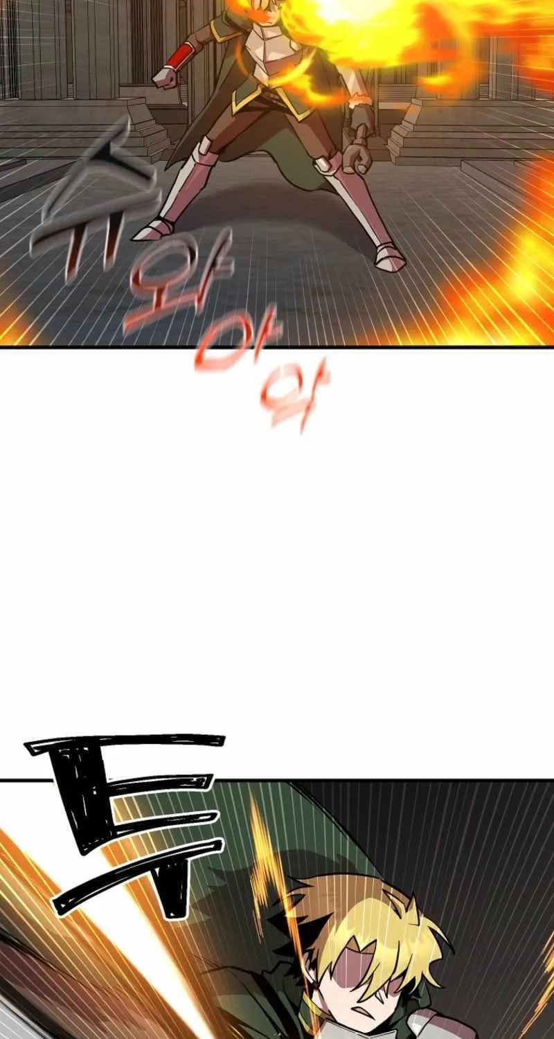 Read Bug Player chapter 157 image 44 on Lezhin