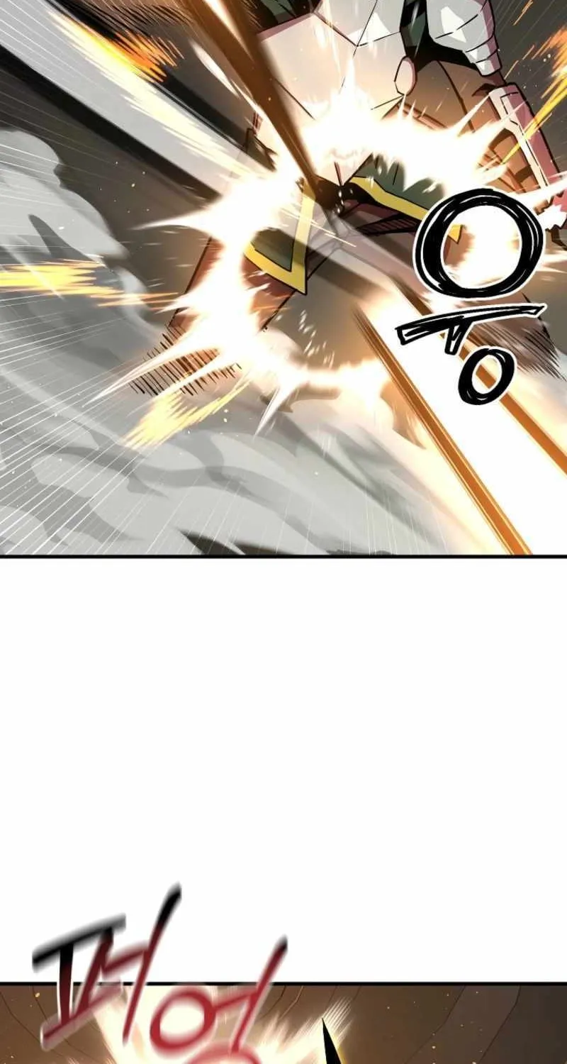 Read Bug Player chapter 157 image 45 on Lezhin