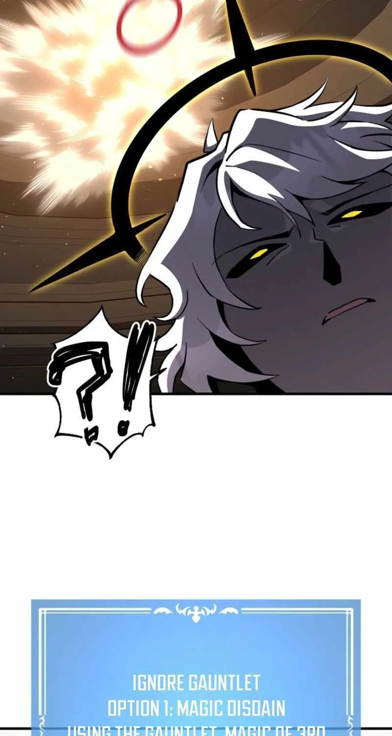 Read Bug Player chapter 157 image 46 on Lezhin