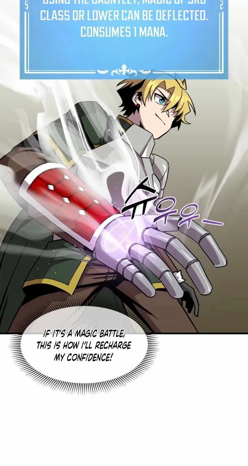Read Bug Player chapter 157 image 47 on Lezhin