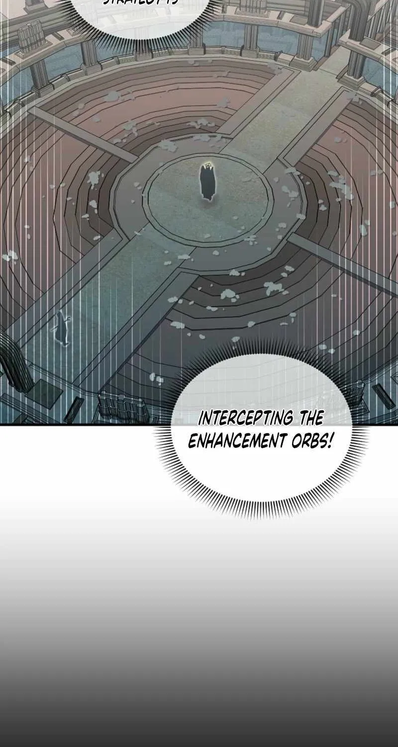 Read Bug Player chapter 157 image 50 on Lezhin