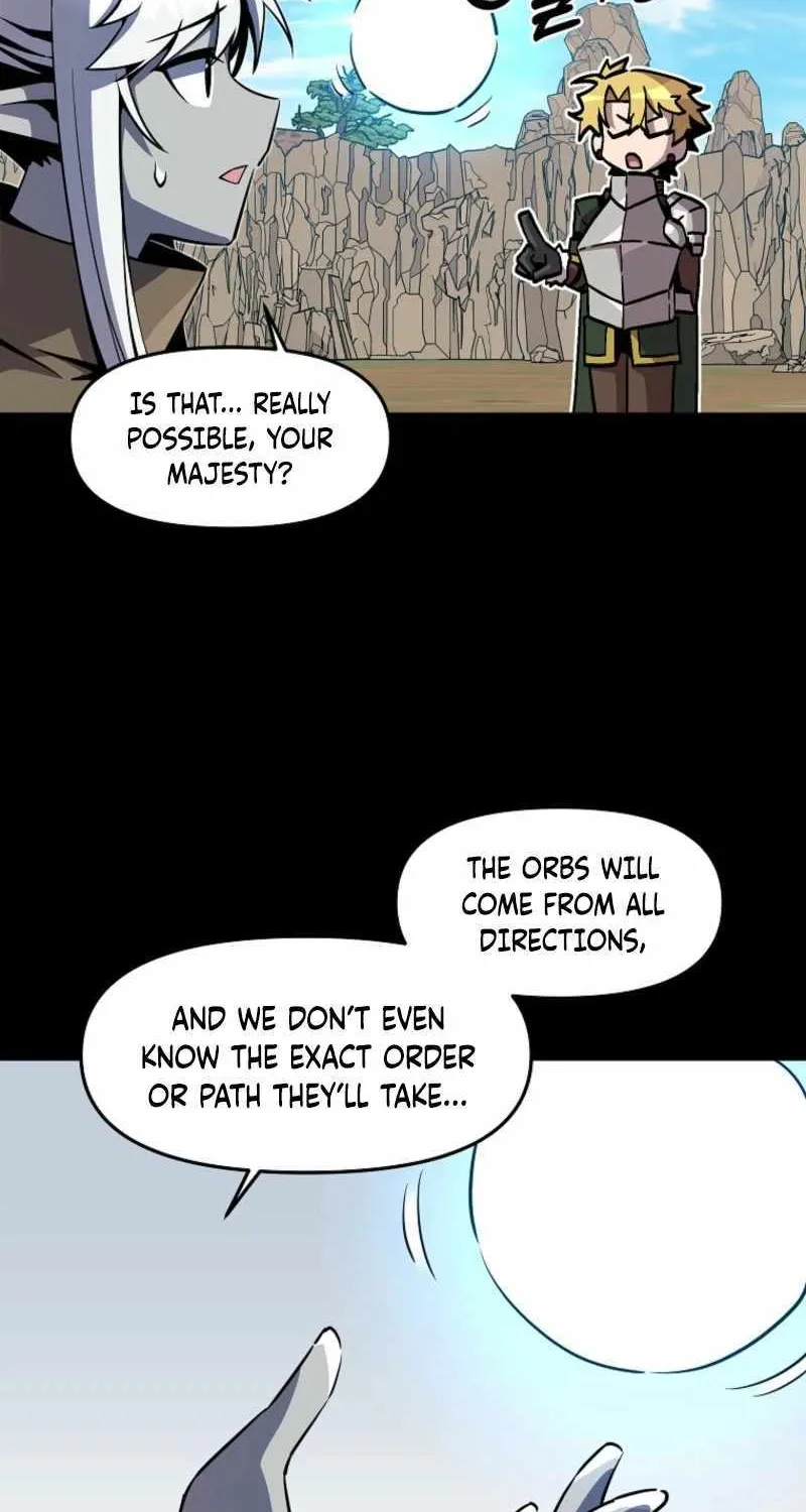 Read Bug Player chapter 157 image 54 on Lezhin