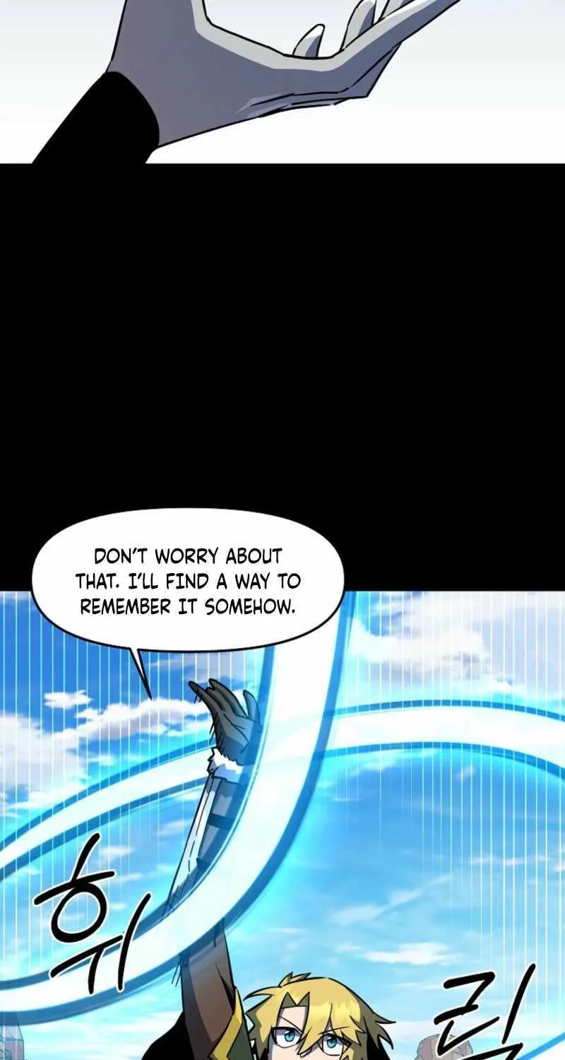Read Bug Player chapter 157 image 55 on Lezhin
