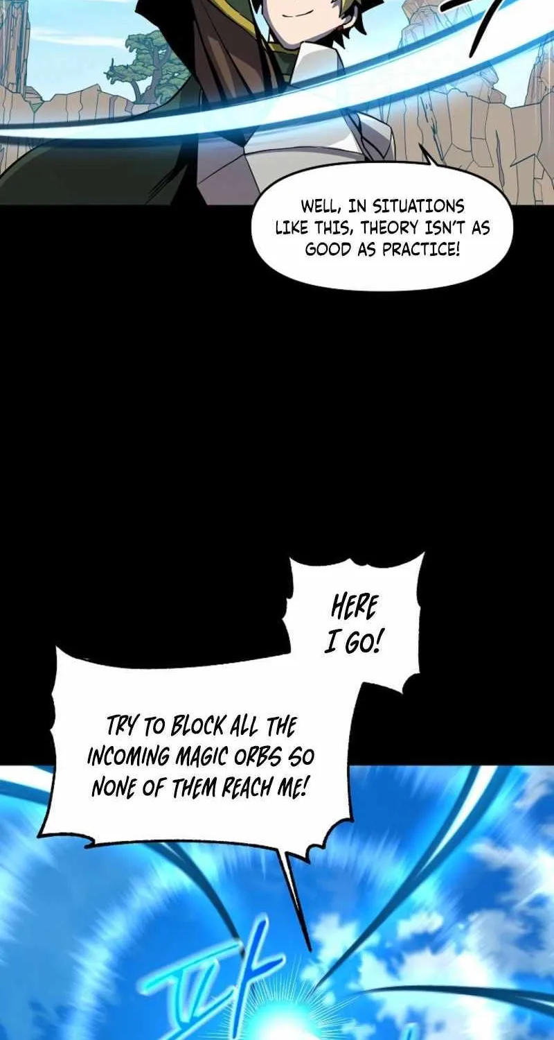 Read Bug Player chapter 157 image 56 on Lezhin