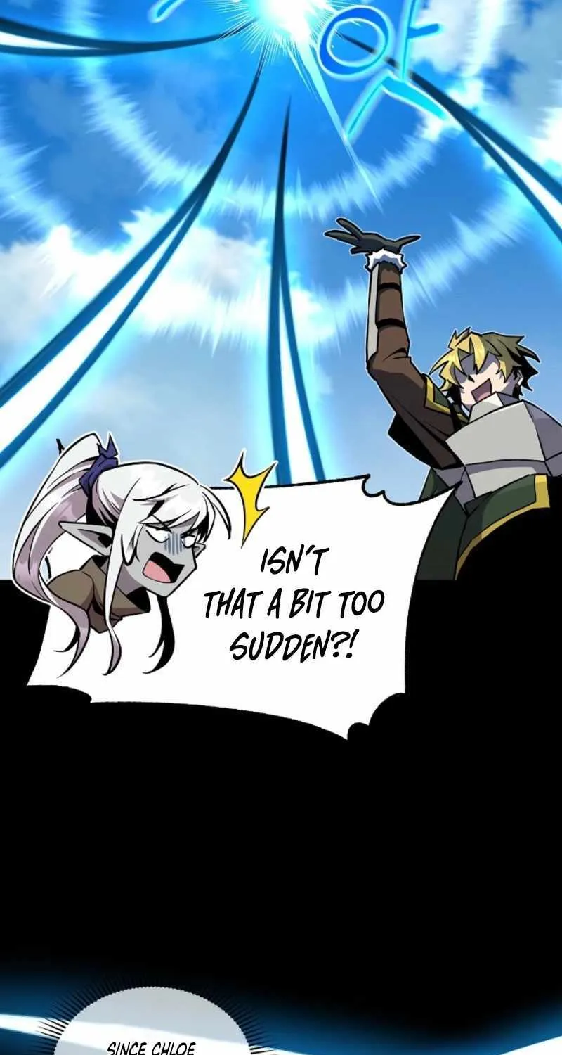 Read Bug Player chapter 157 image 57 on Lezhin