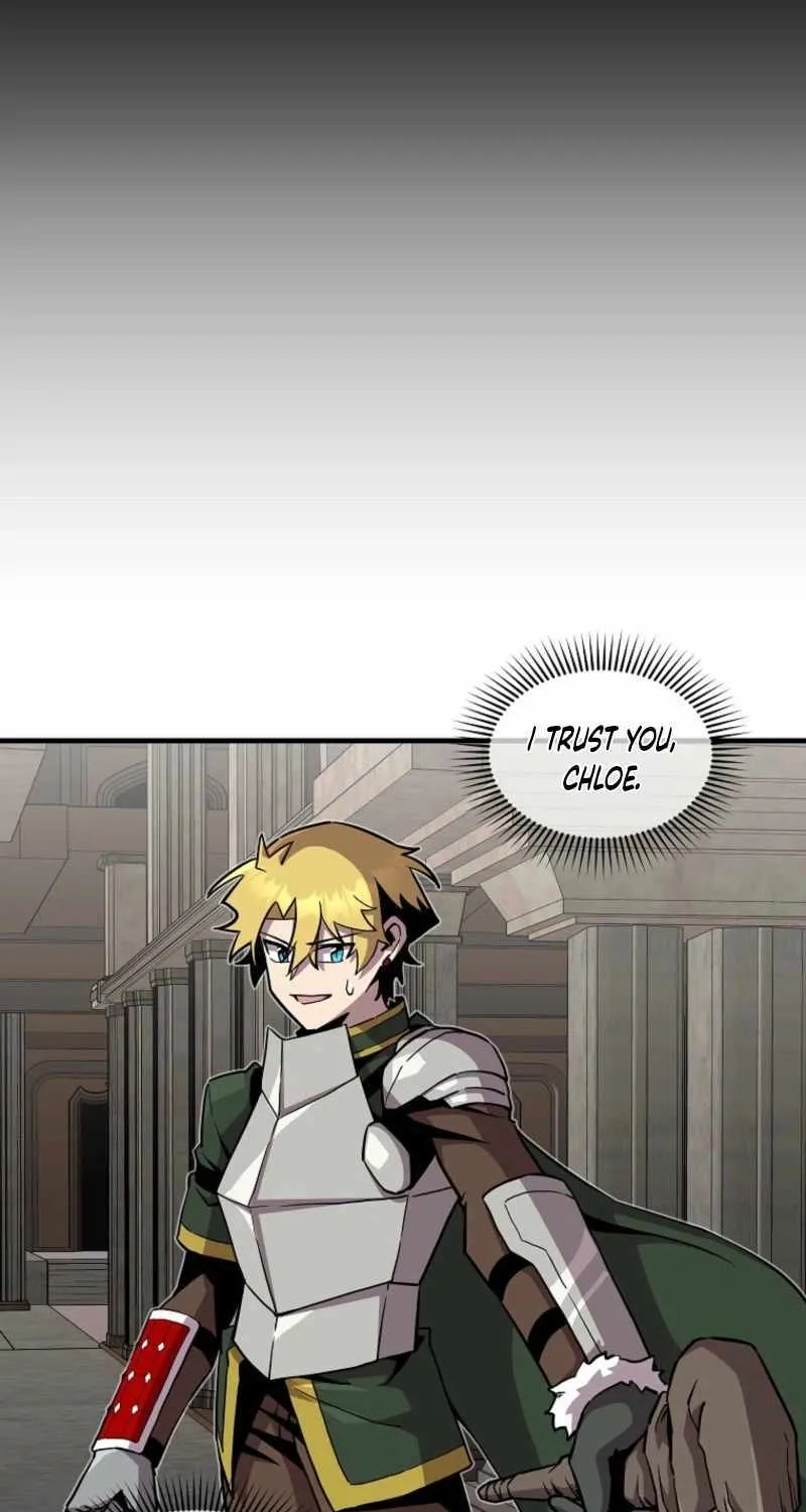 Read Bug Player chapter 157 image 60 on Lezhin