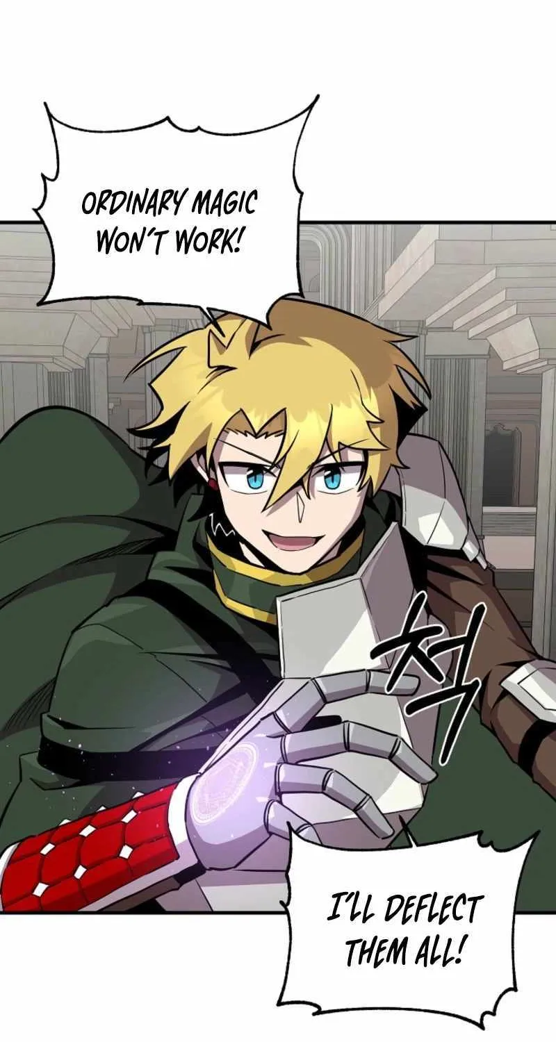 Read Bug Player chapter 157 image 62 on Lezhin