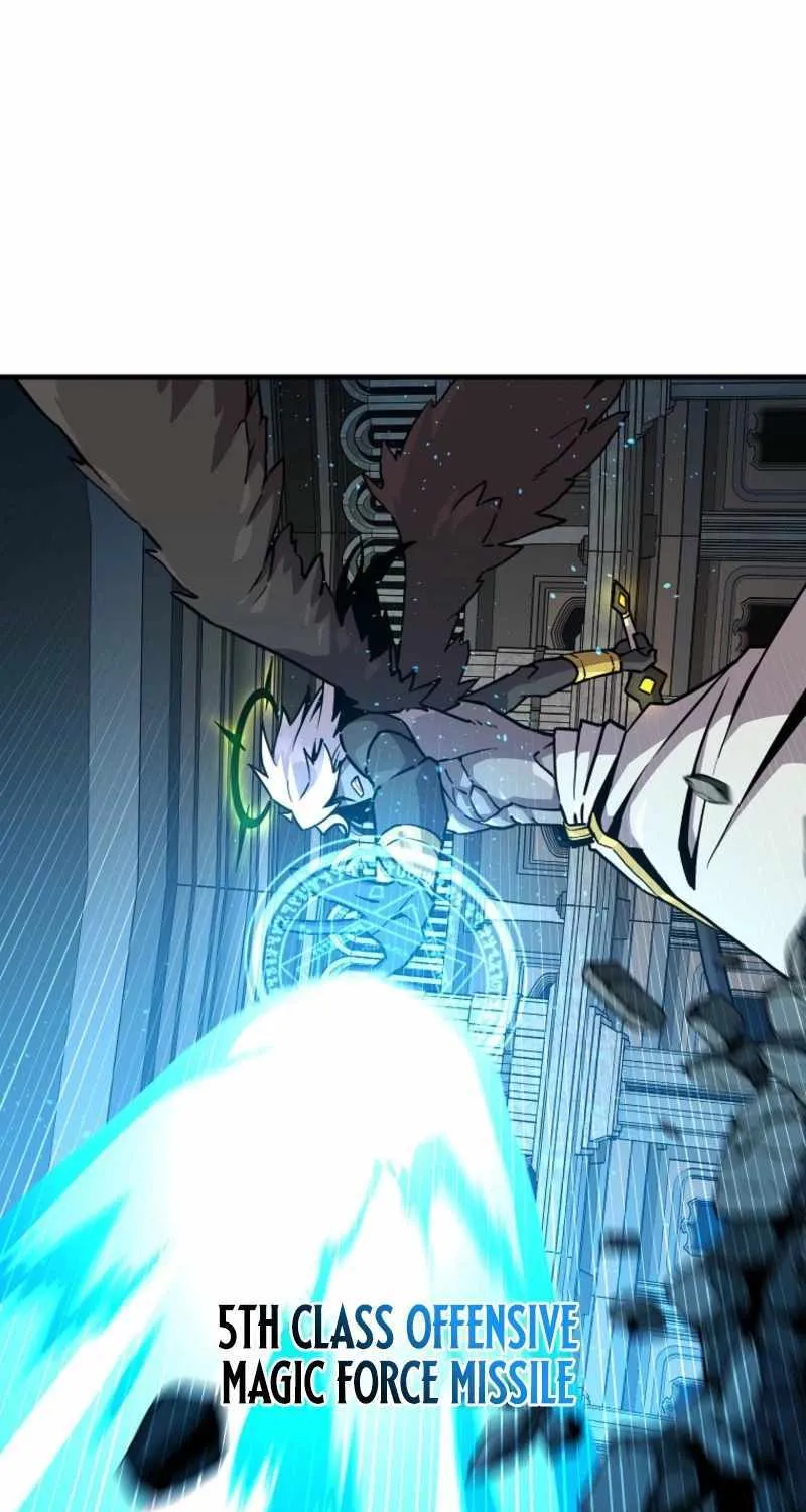 Read Bug Player chapter 157 image 63 on Lezhin