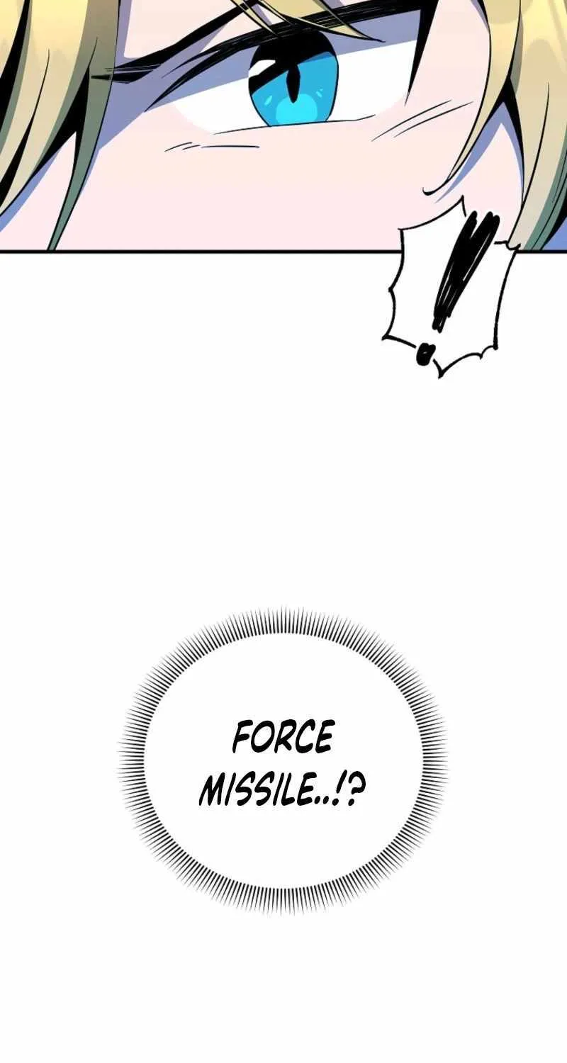 Read Bug Player chapter 157 image 65 on Lezhin