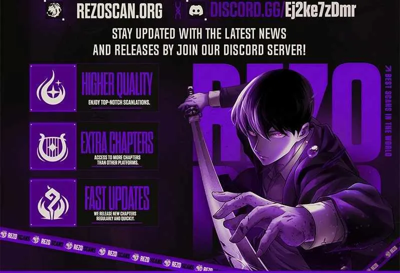 Read Bug Player chapter 157 image 67 on Lezhin