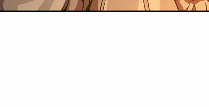 Read Bug Player chapter 157 image 9 on Lezhin