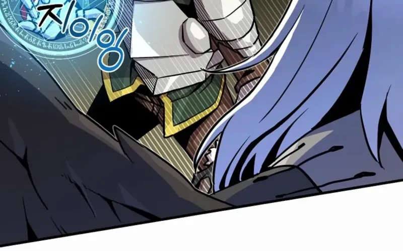 Read Bug Player chapter 158 image 10 on Lezhin