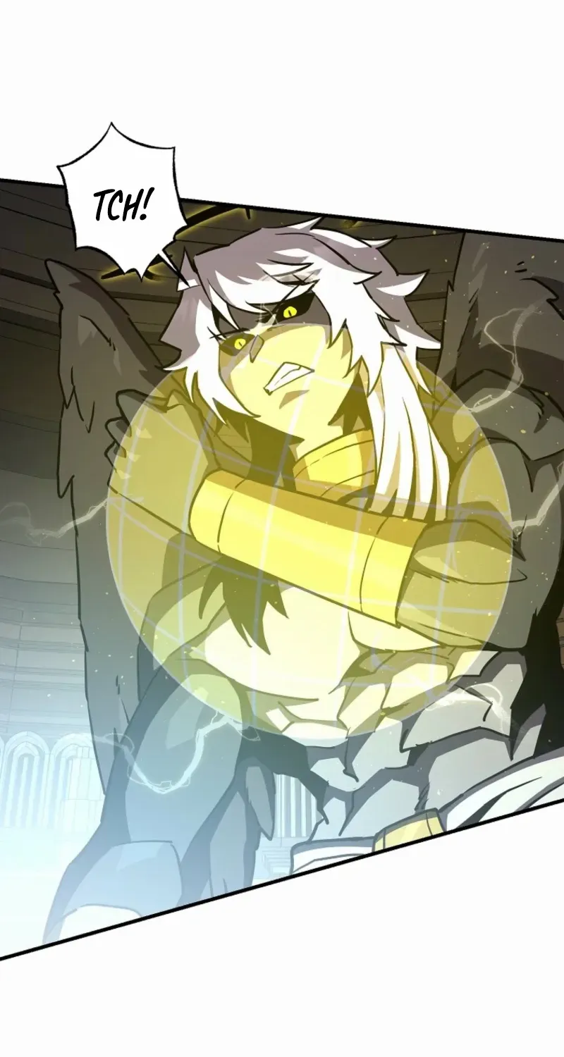 Read Bug Player chapter 158 image 12 on Lezhin