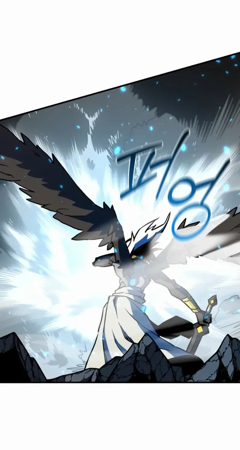 Read Bug Player chapter 158 image 13 on Lezhin
