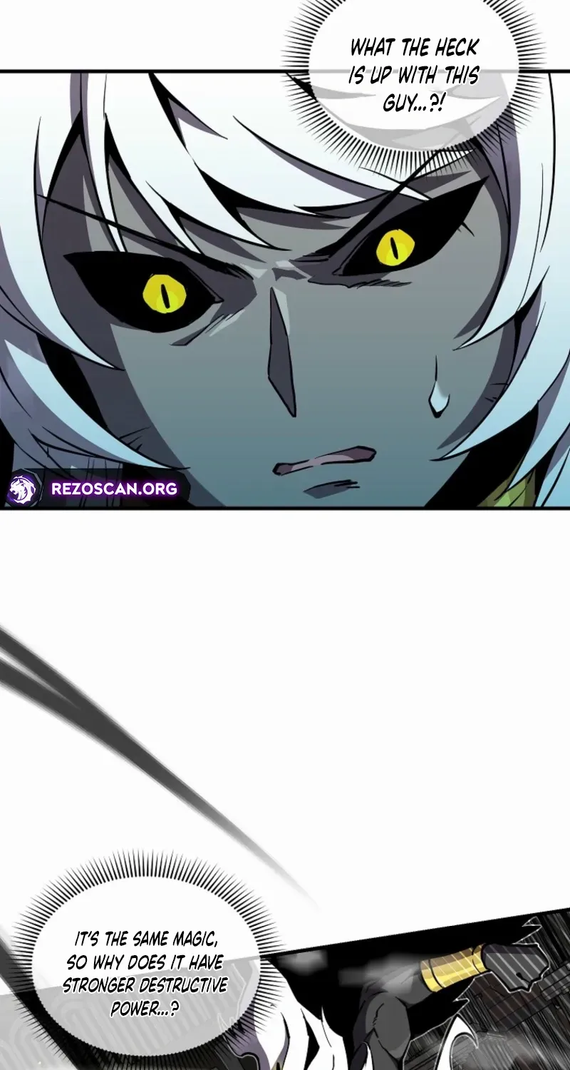 Read Bug Player chapter 158 image 15 on Lezhin