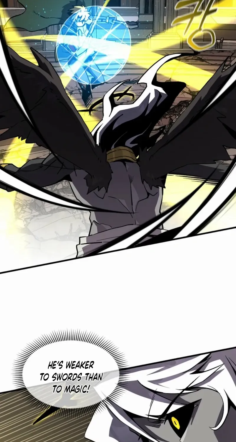 Read Bug Player chapter 158 image 18 on Lezhin