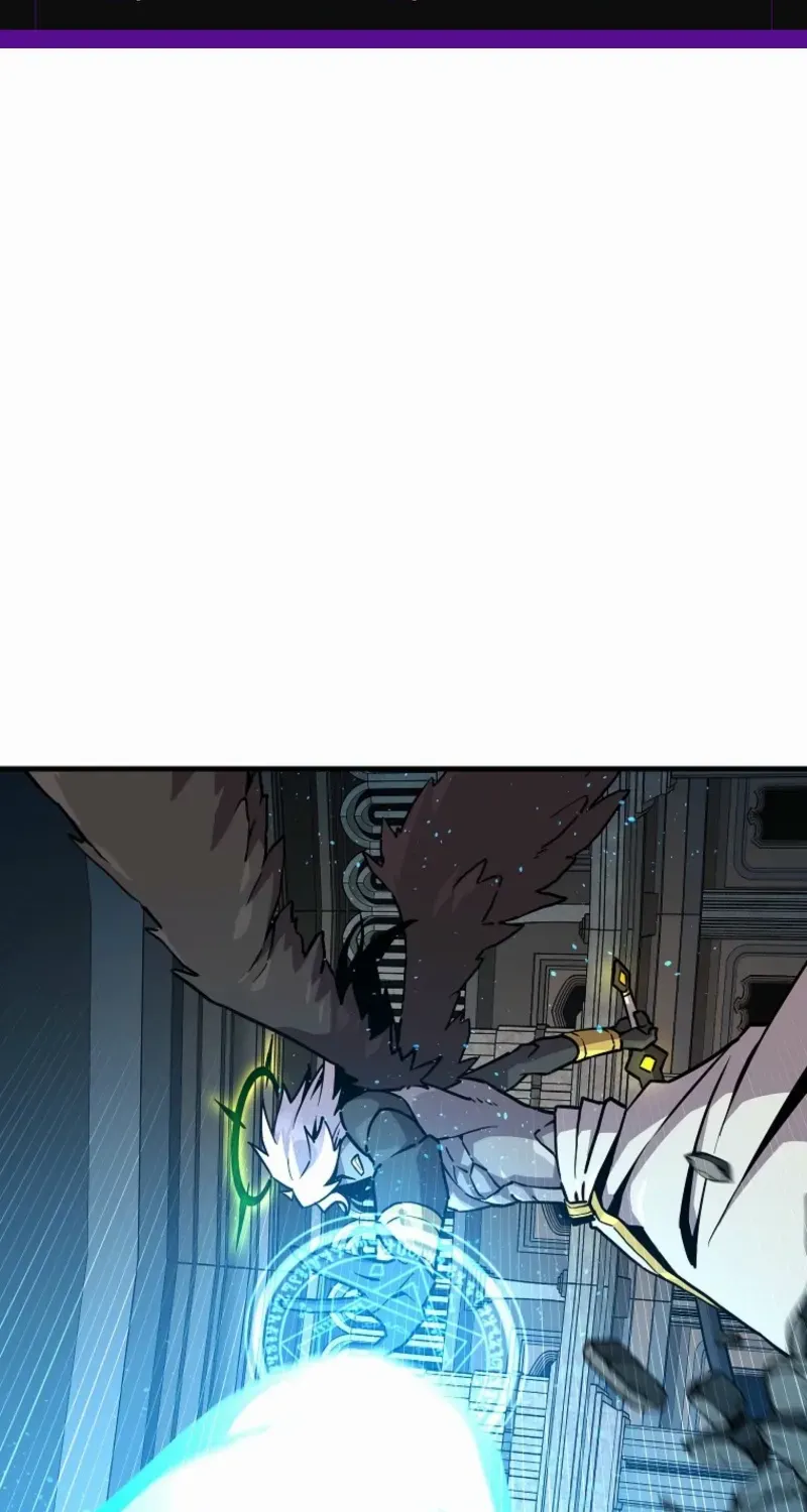 Read Bug Player chapter 158 image 2 on Lezhin