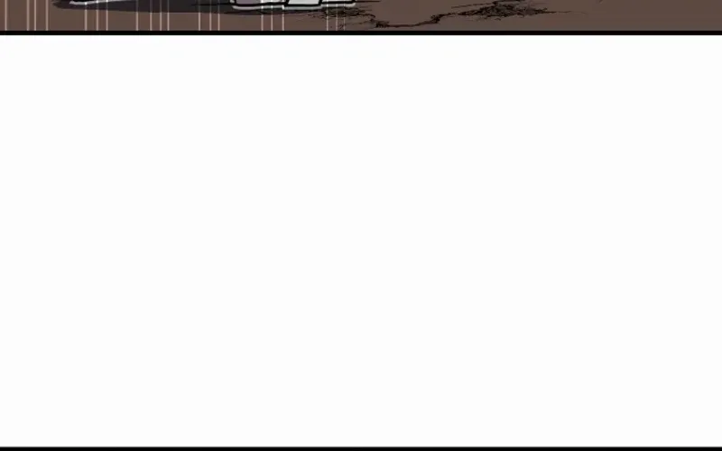 Read Bug Player chapter 158 image 20 on Lezhin