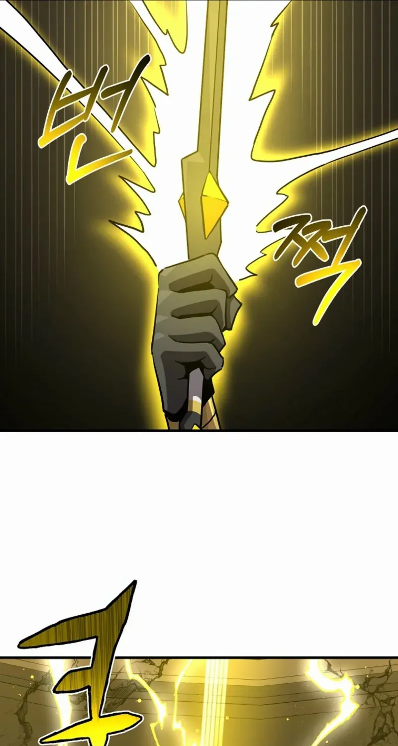 Read Bug Player chapter 158 image 21 on Lezhin