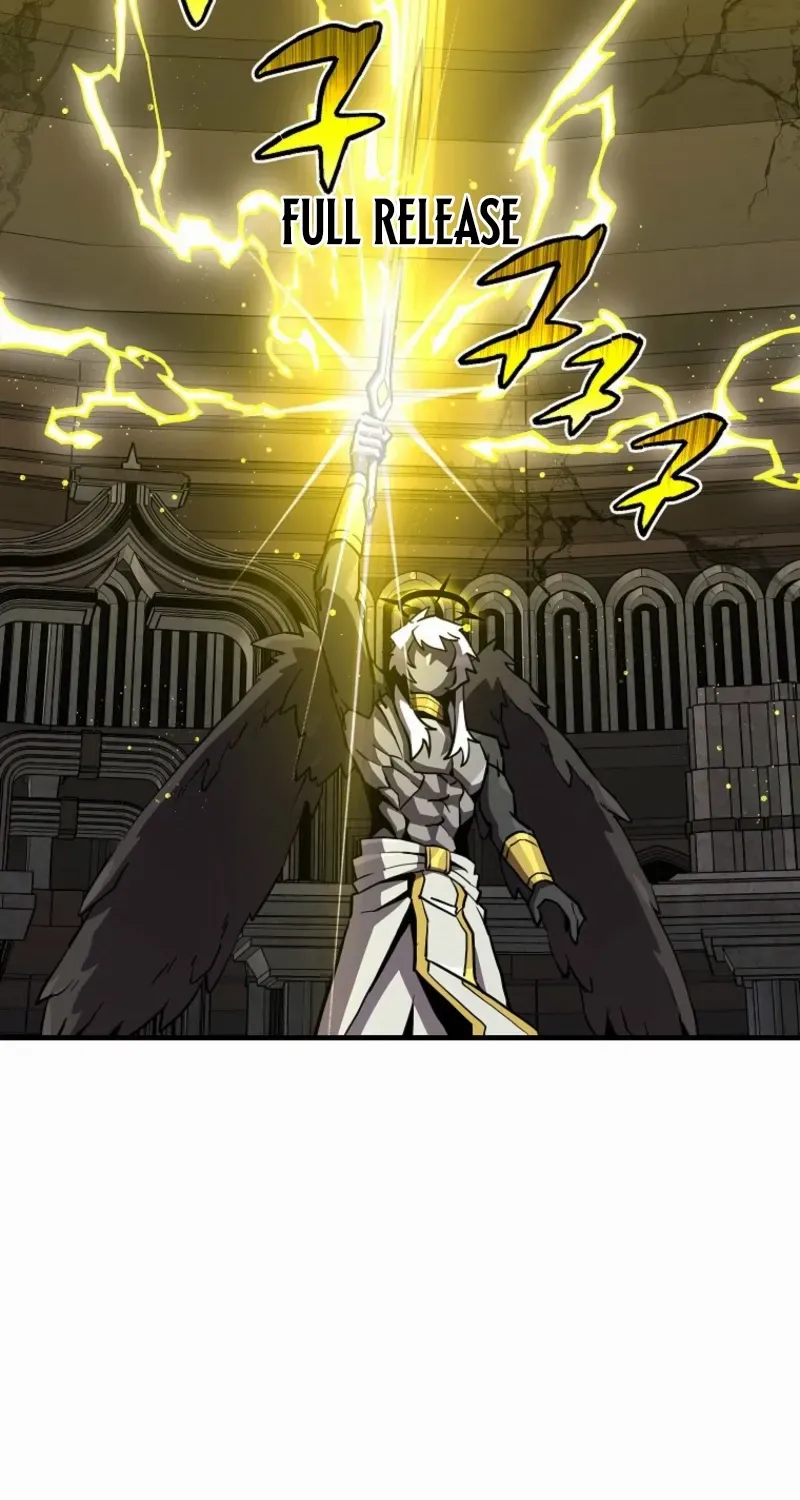 Read Bug Player chapter 158 image 22 on Lezhin
