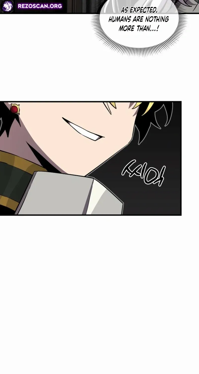 Read Bug Player chapter 158 image 24 on Lezhin
