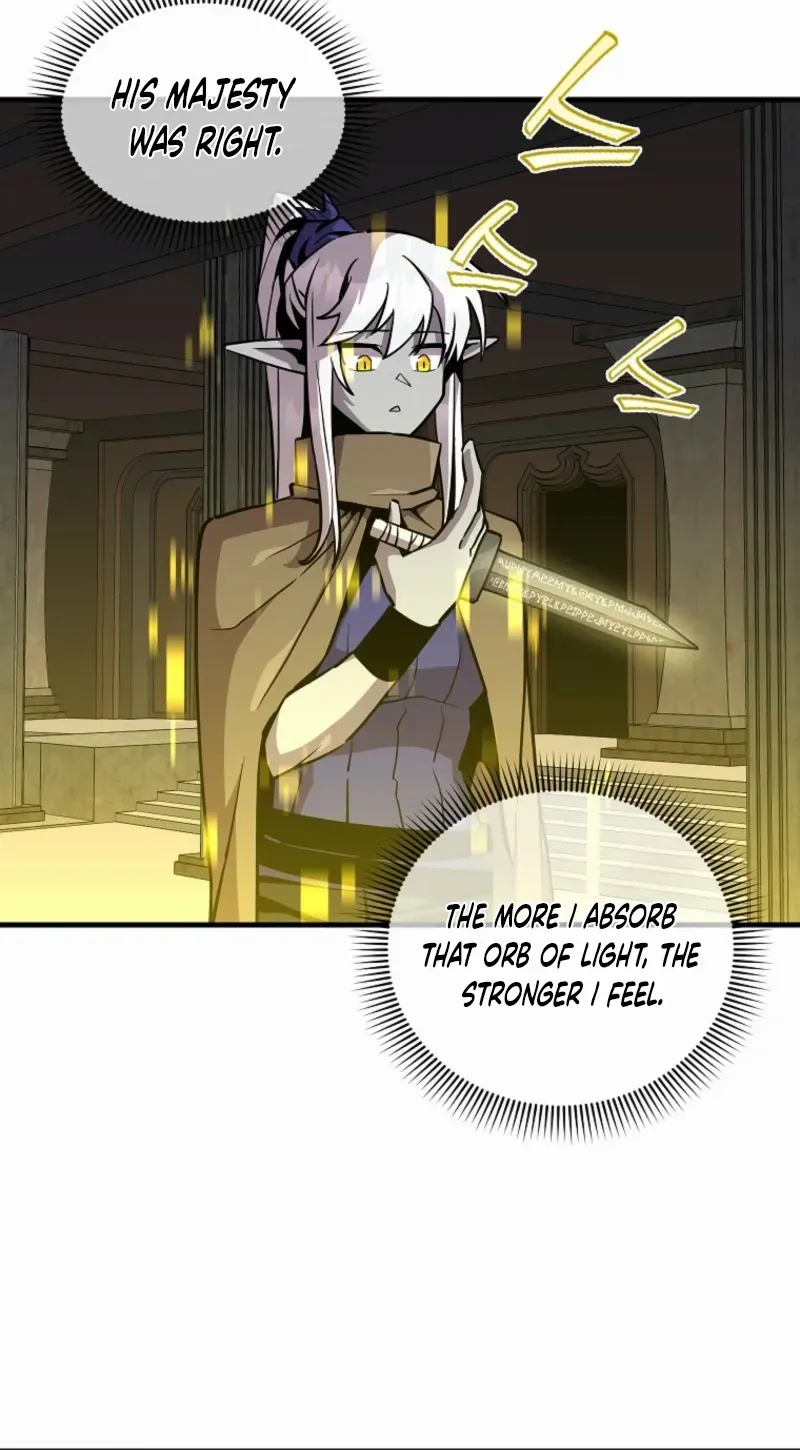 Read Bug Player chapter 158 image 29 on Lezhin
