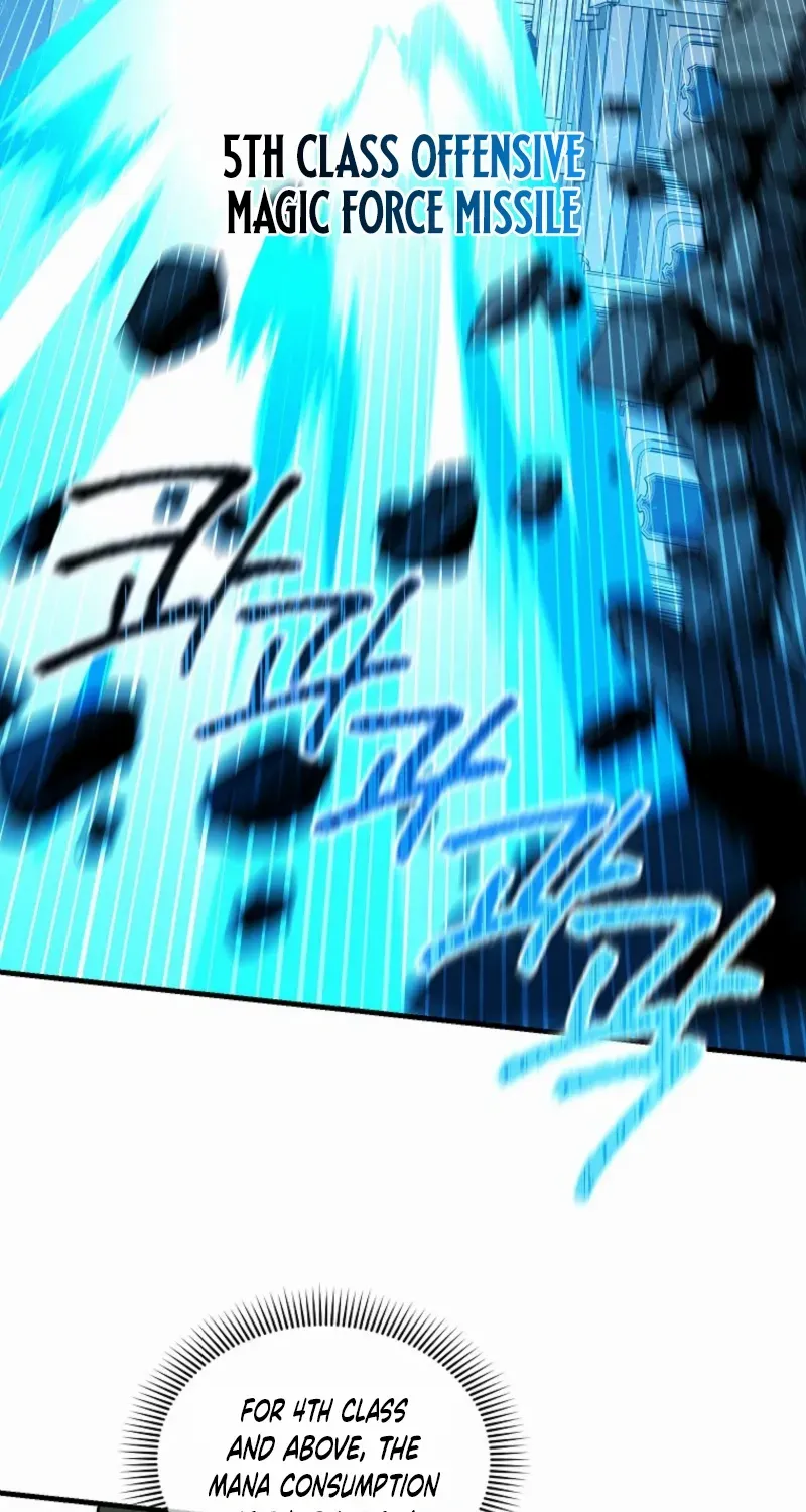 Read Bug Player chapter 158 image 3 on Lezhin