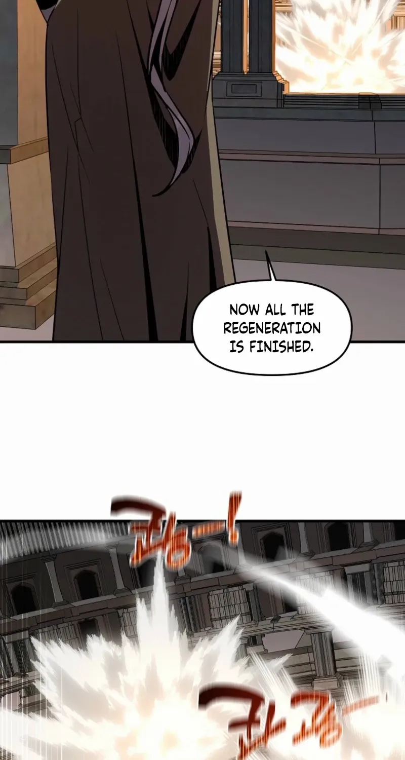 Read Bug Player chapter 158 image 31 on Lezhin
