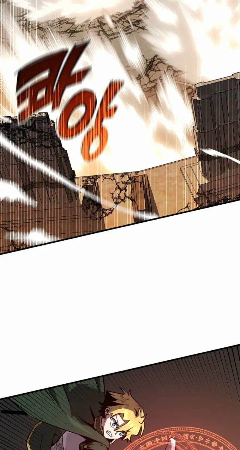 Read Bug Player chapter 158 image 32 on Lezhin
