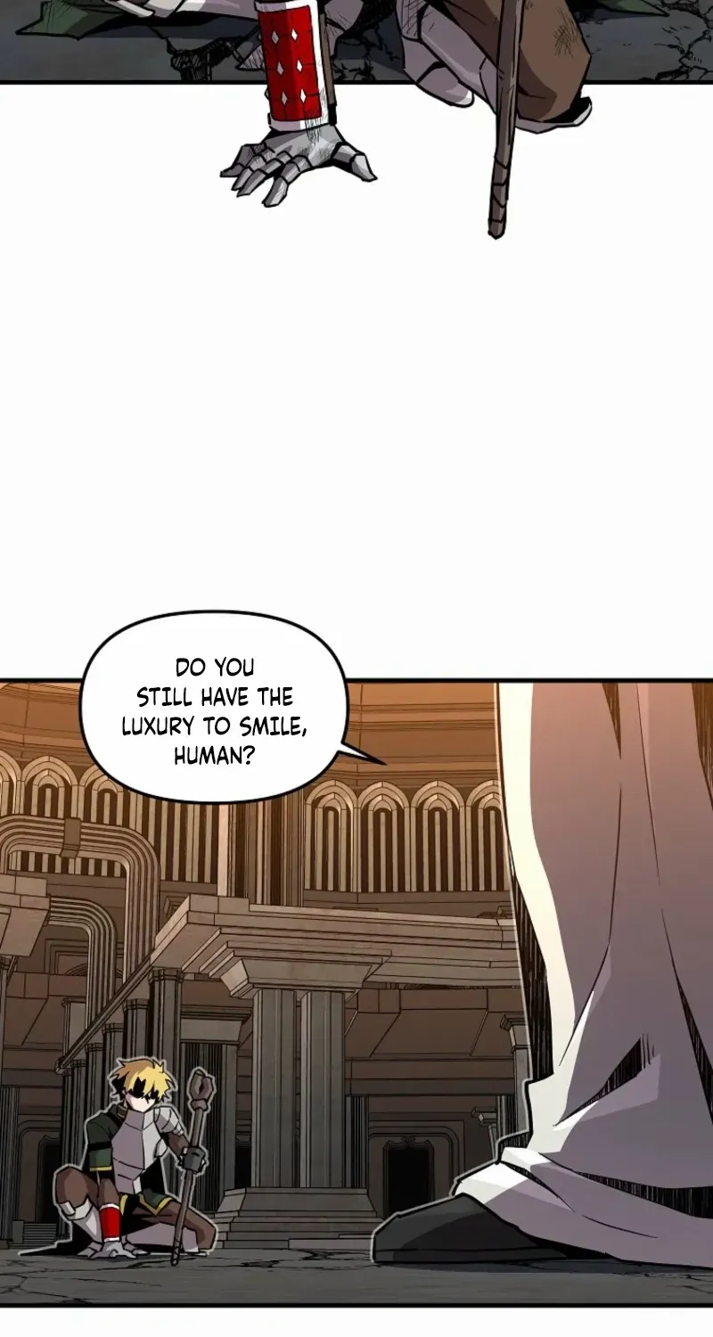 Read Bug Player chapter 158 image 35 on Lezhin