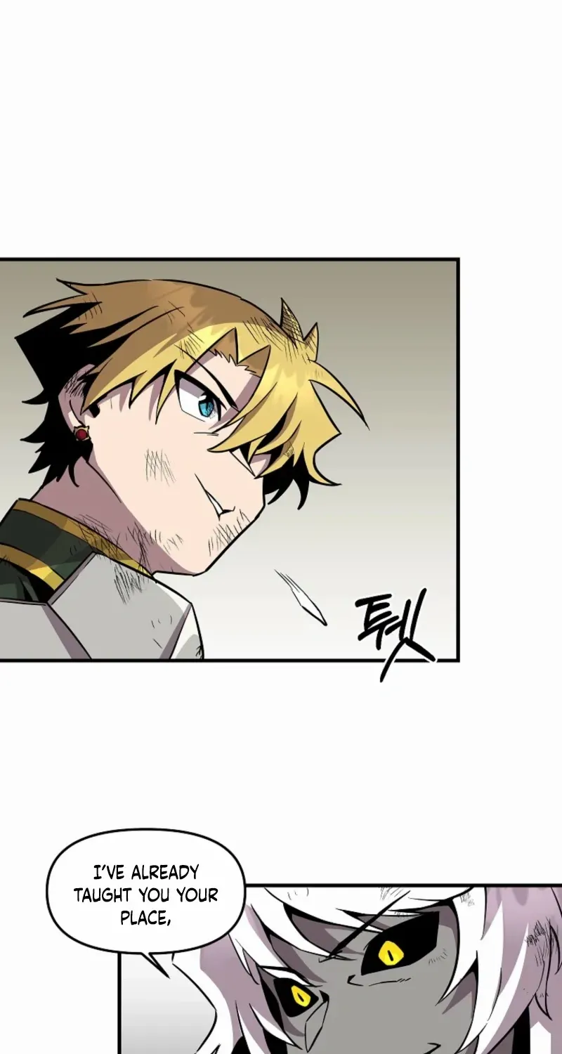 Read Bug Player chapter 158 image 36 on Lezhin