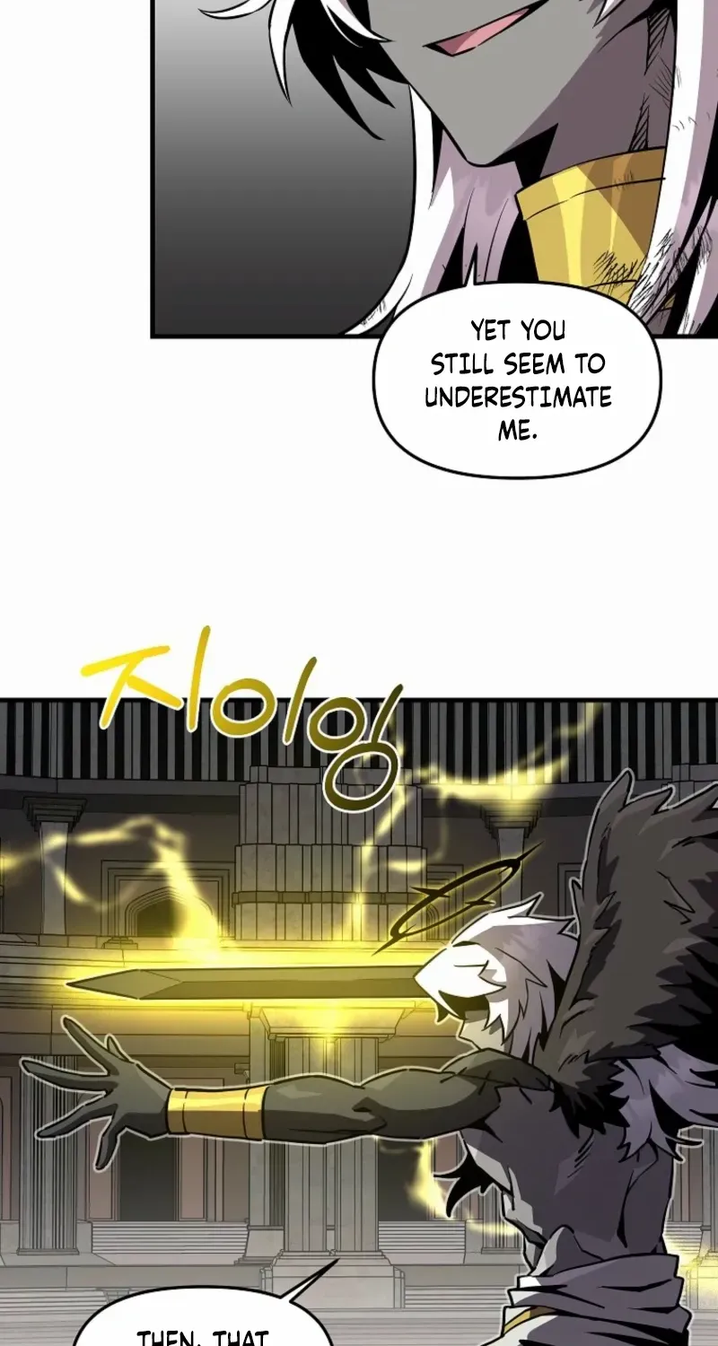 Read Bug Player chapter 158 image 37 on Lezhin