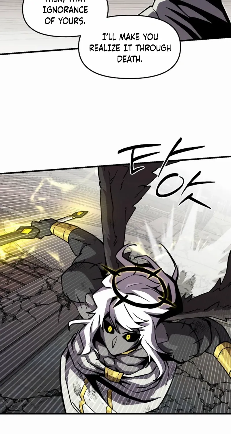 Read Bug Player chapter 158 image 38 on Lezhin