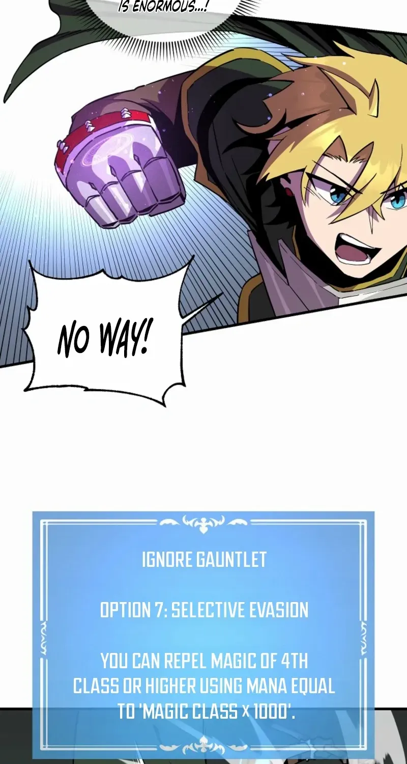 Read Bug Player chapter 158 image 4 on Lezhin