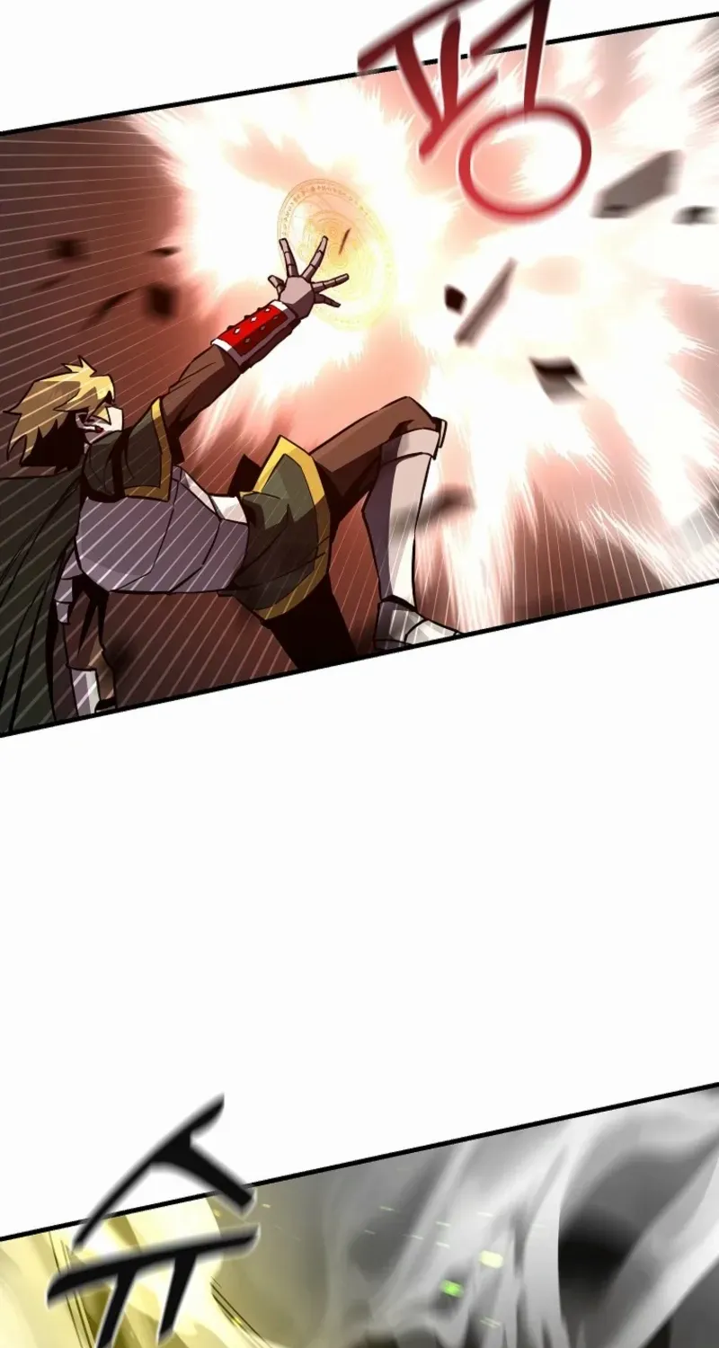 Read Bug Player chapter 158 image 41 on Lezhin