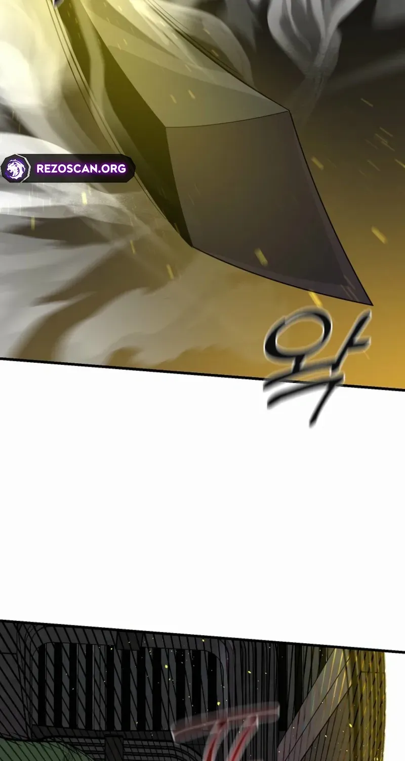 Read Bug Player chapter 158 image 42 on Lezhin