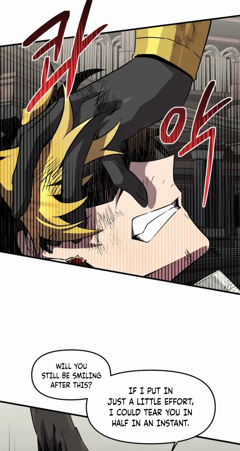 Read Bug Player chapter 158 image 44 on Lezhin