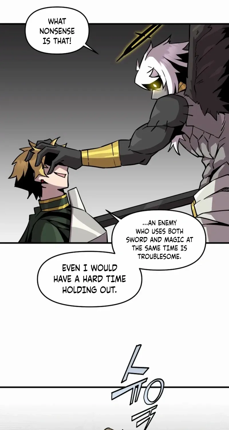 Read Bug Player chapter 158 image 47 on Lezhin