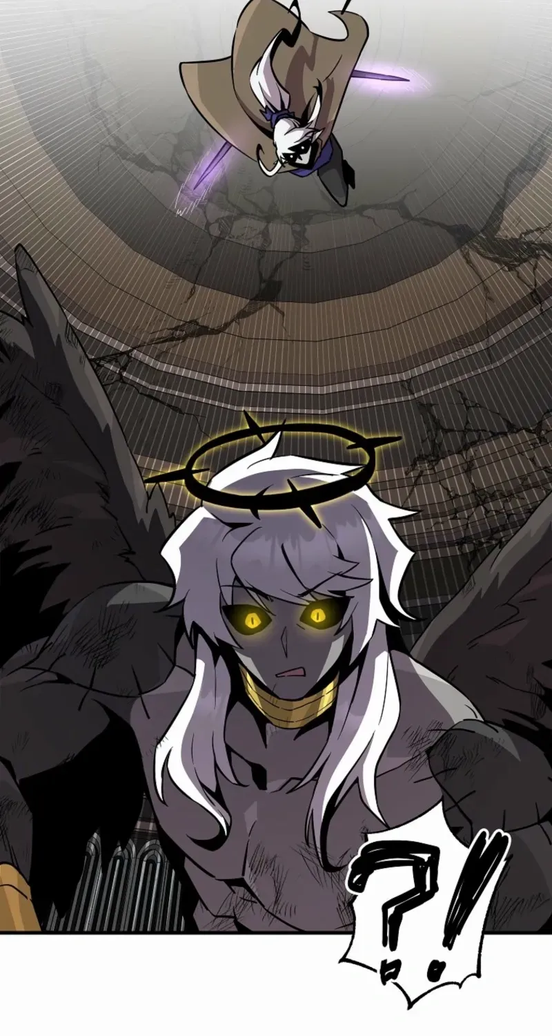 Read Bug Player chapter 158 image 48 on Lezhin