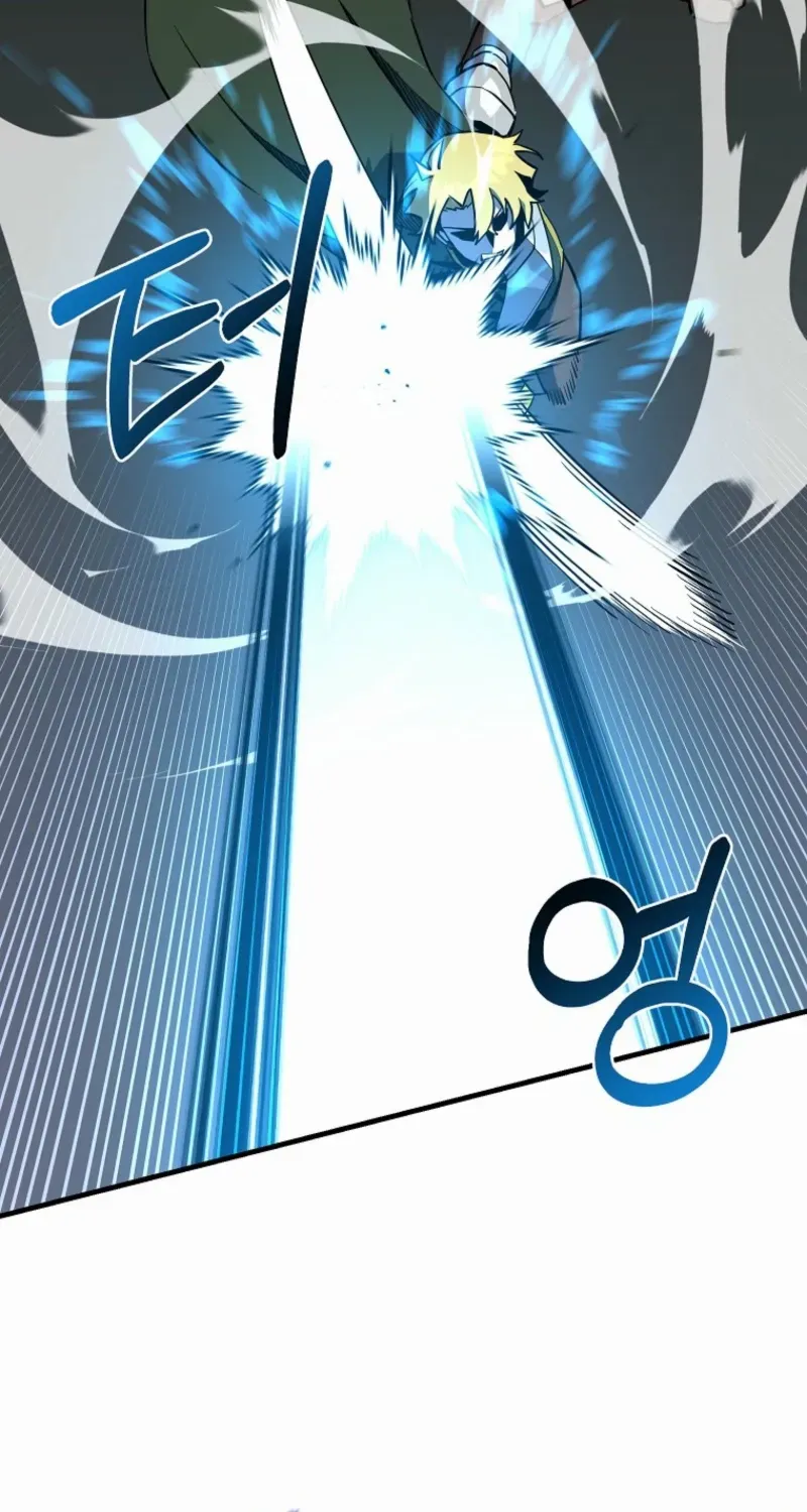 Read Bug Player chapter 158 image 5 on Lezhin