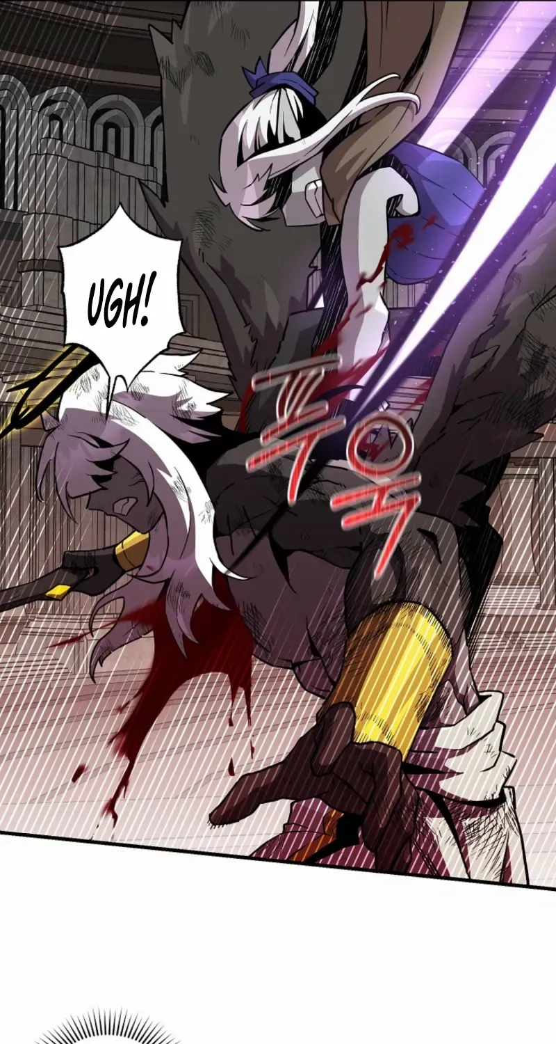 Read Bug Player chapter 158 image 50 on Lezhin